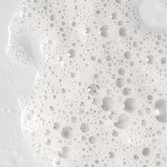 Wash/Blowout EXTENSIONS