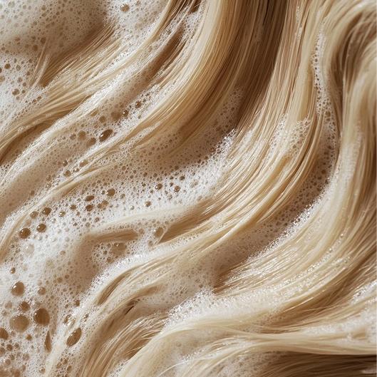 Wash/Blowout Membership